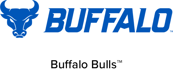 buffalo-bulls-logo